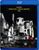 Eivind Buene (geb. 1973): Possible Cities / Essential Landscapes, Blu-ray Audio