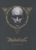 Diabolical: Neogenesis, 2 CDs