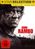 John Rambo, DVD