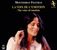 Montserrat Figueras - La Voix de l'Emotion, 2 SACDs