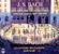 Johann Sebastian Bach (1685-1750): Orchestersuiten Nr.1-4, 2 SACDs