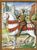 Jeanne d'Arc - Batailles & Prisons, 2 SACDs