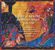 Hesperion XXI - Armenian Spirit, SACD
