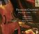 Francois Couperin (1668-1733): Pieces de Viole 1728, SACD