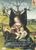 Johann Sebastian Bach (1685-1750): Messe h-moll BWV 232, 2 SACDs