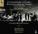 La Capella Reial de Catalunya - 25 Years, 4 SACDs