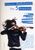 Nemanja Radulovic - The 5 Seasons, CD