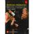 Gustav Mahler (1860-1911): Symphonie Nr.1, DVD