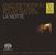 Pietropaoli; Lena; Sigurtà: La Notte, SACD
