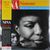 Nina Simone (1933-2003): Black Is The Colour Of My True Love (180g) (LP + CD), LP