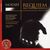 Wolfgang Amadeus Mozart (1756-1791): Requiem KV 626 (180 g), LP