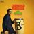 Ray Barretto (1929-2006): Charanga Moderna / La Moderna De Siempre, CD