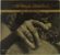 Cafe Aman Istanbul: Fasl-I Rembetiko, CD