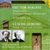 Hector Berlioz (1803-1869): Symphonie