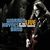 Warren Haynes (Allman Brothers & Gov't Mule): Live At The Moody Theater 2011 (2 CDs + DVD), 2 CDs