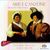 Girolamo Frescobaldi (1583-1643): Arie & Canzone, SACD