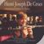 Henry Joseph De Croes (1758-1842): Klarinettenkonzert, CD