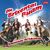 Die Brixental Buam: Sonnenschein und Volksmusik, CD