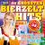 Various Artists: Die größt.Bierzelthits-Folge 2,32 Party Power Klas, 2 CDs