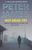 Peter James: Not Dead Yet, Buch