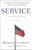 Marcus Luttrell: Service: A Navy Seal at War, Buch