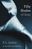 E. L. James: Fifty Shades 1. Of Grey, Buch