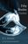 E. L. James: Fifty Shades 2. Darker, Buch