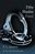 E. L. James: Fifty Shades 3. Freed, Buch