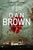 Dan Brown: Inferno, Buch
