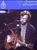 Eric Clapton:  §Eric Clapton: Unplugged TAB, Noten