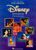 Disney: Grosse Disney Songbuch, Noten