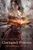 Cassandra Clare: The Infernal Devices 03. Clockwork Princess, Buch