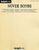 Noten: Songbooks: Budgetbooks - Movie Songs (74 Songs aus 71 Filmen), Noten