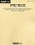 Noten: Songbooks: Budgetbooks - Pop / Rock (75 Songs), Noten
