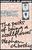 Stephen Chbosky: The Perks of Being a Wallflower, Buch