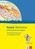 Haack Weltatlas Differenzierende Ausgabe. Arbeitsheft Kartenlesen mit Atlasführerschein Klasse 5, Buch