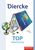 Diercke Weltatlas. Arbeitsheft TOP Atlastraining, Buch