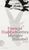 Fawwaz Haddad: Gottes blutiger Himmel, Buch