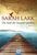 Sarah Lark: Die Insel der tausend Quellen, Buch