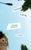 Thomas Lang: Jim, Buch