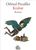 Otfried Preußler: Krabat, Buch