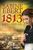 Sabine Ebert: 1813 - Kriegsfeuer, Buch