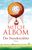 Mitch Albom: Der Stundenzähler, Buch