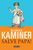 Wladimir Kaminer: Salve Papa!, Buch