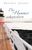 Beverly Jensen: Die Hummerschwestern, Buch