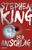Stephen King: Der Anschlag, Buch