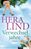 Hera Lind: Verwechseljahre, Buch