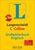Langenscheidt Collins Großwörterbuch Englisch, Buch