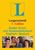 Langenscheidt Collins Großes Schulwörterbuch Englisch - Deutsch, Buch
