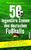 Manfred 'Manni' Breuckmann: 50 legendäre Szenen des deutschen Fußballs, Buch